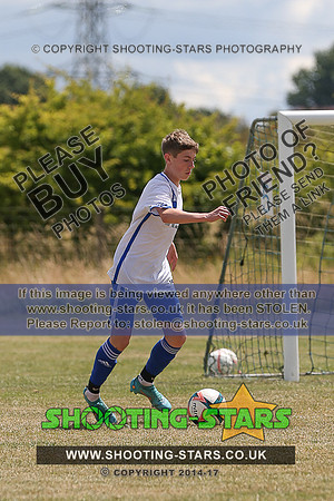 EvC22NG-U15-0054