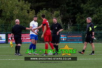 220730 Ascot v South Park-0001