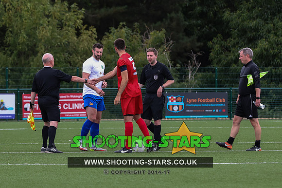 220730 Ascot v South Park-0001