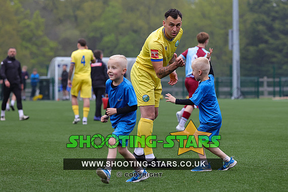 250421 Ascot v Badshot Lea-0103