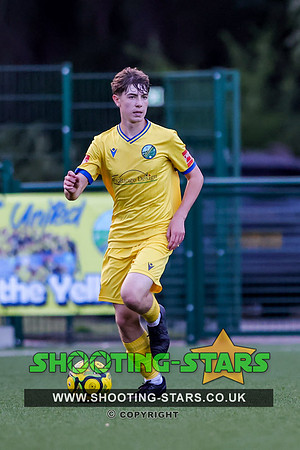 250722 Ascot v Winchester-0322
