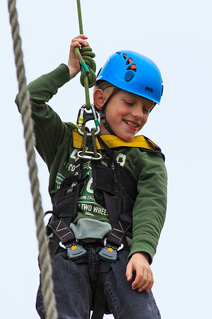 140405 B Cavaliers Fun Day 023