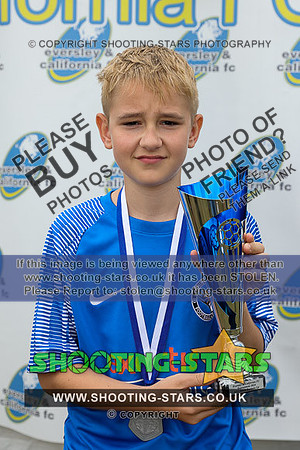 U12 PRES EvC24-0032