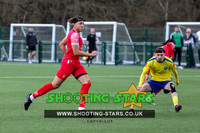 240401 Ascot v Uxbridge-0048