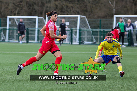 240401 Ascot v Uxbridge-0048