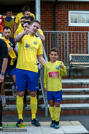210825 Ascot v Risbro Rangers 007