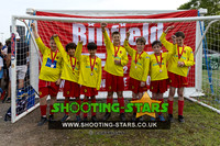 U13BFC24PRES-0007