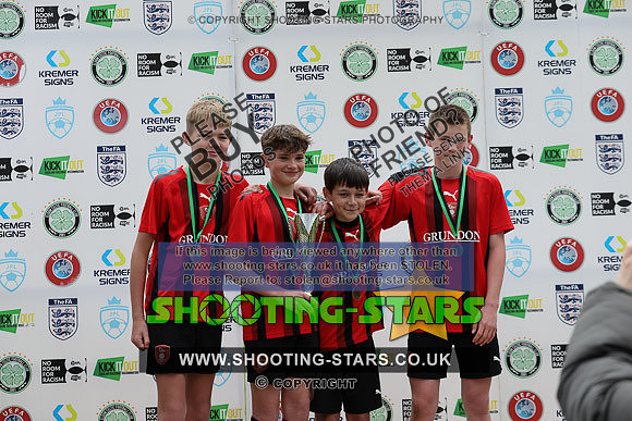 U13EC24PRES-0084