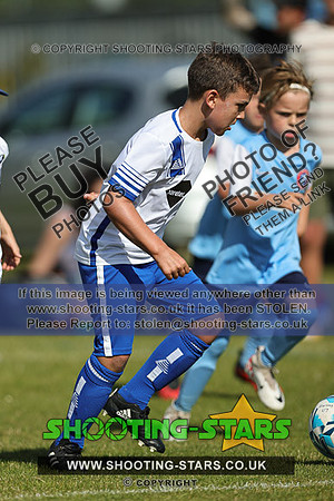 U7EVC24-0085
