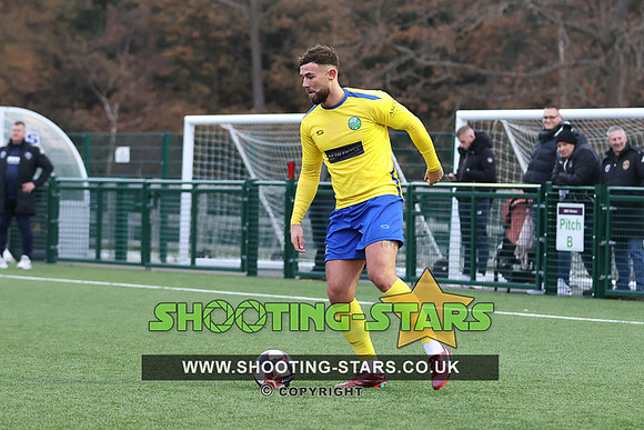 221217 Ascot v Windsor-0327