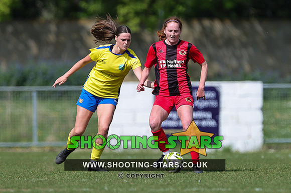 250427 Ascot v Winchester City-0204