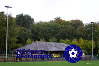 Ascot Utd vs Abbey Rangers FC26102019-8