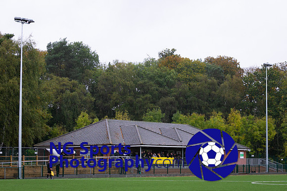Ascot Utd vs Abbey Rangers FC26102019-8