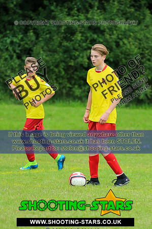 U13-2160