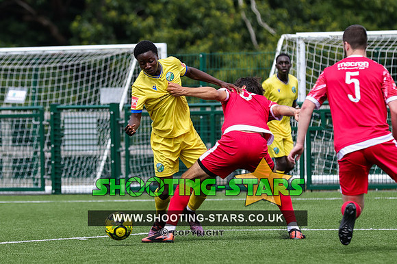 250719 Ascot v Broadbridge-0036