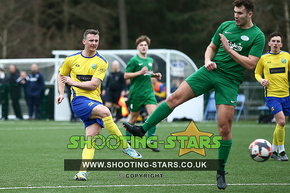 230204 Ascot v Oxhey Jets-0070