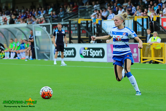 Reading-vs-BHX-City Ladies-Shooting-Stars-0140
