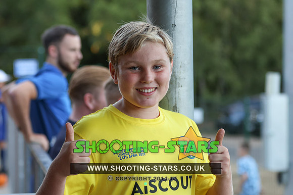220805 Ascot v CRibbs FA Cup-0032