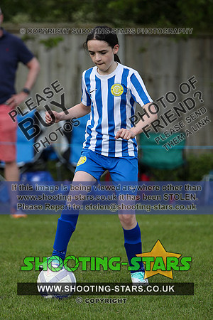U11G-BFC24NG-0055
