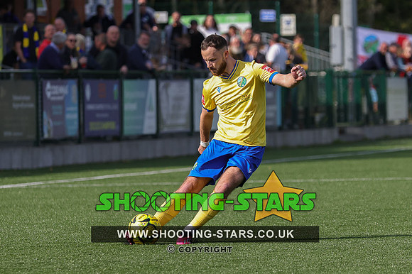 240914 Ascot v Met Police-0452