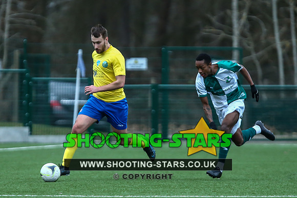 220122 Ascot v Edgeware 0091
