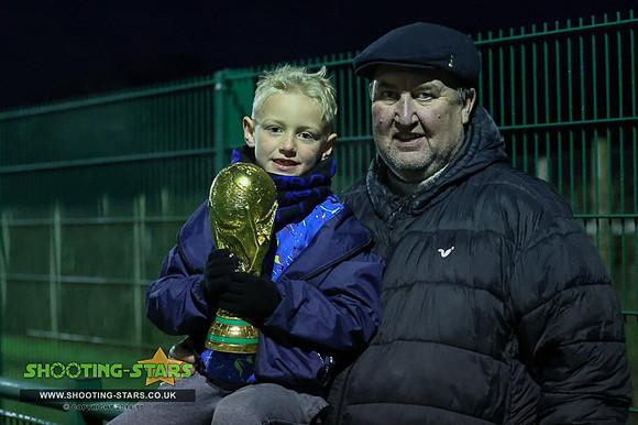 221210 Ascot v Egham-0408
