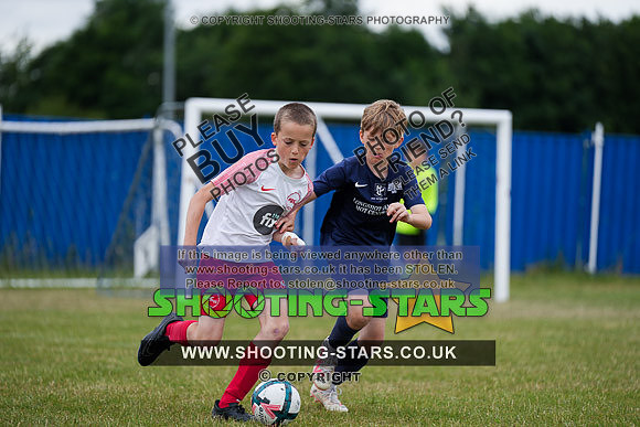 U10 CUP EvC24 DB-0028