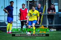 200905 AU v Moseley-032