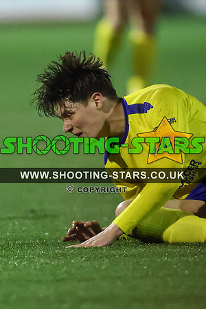 240318 Ascot v Burnham U18-0013