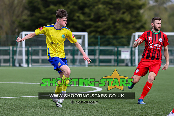 240406 Ascot v RPV-0108