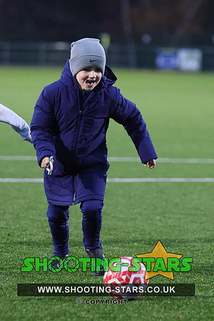 241130 Ascot v Rayners Lane-0150