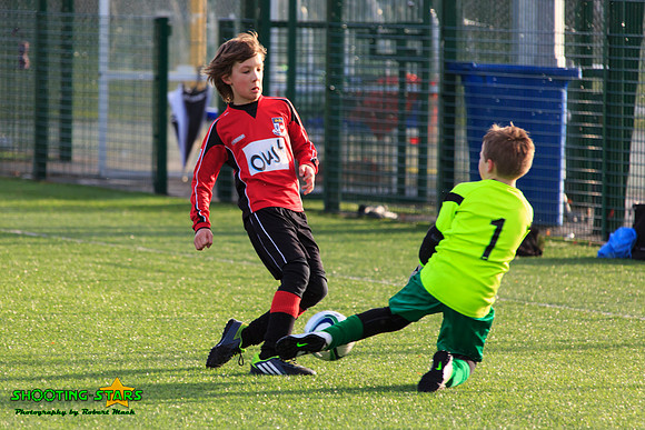 140208 B Cav U9 v Finch Falcons 119
