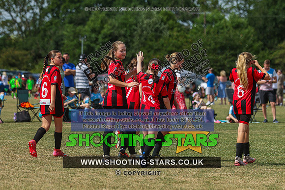 EvC25-U11Girls-JL-0019