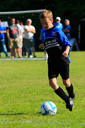 130629 Sandhurst Wanderers U8 at BTJ U9 Trny (378)-2