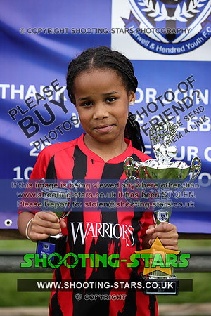 U9G HH24 PRES-0039