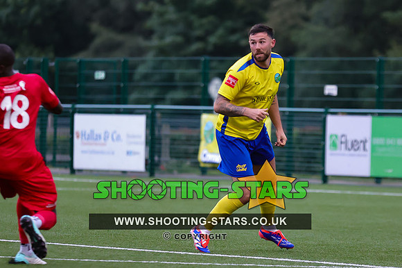 240712 Ascot v Winchester-0196