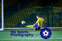 NG Sports Photography-10