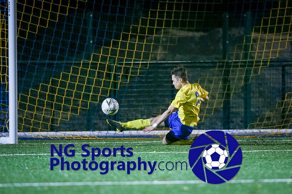 NG Sports Photography-10