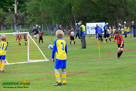 130512 B Cavaliers U8 Ascot Utd Tourny 058