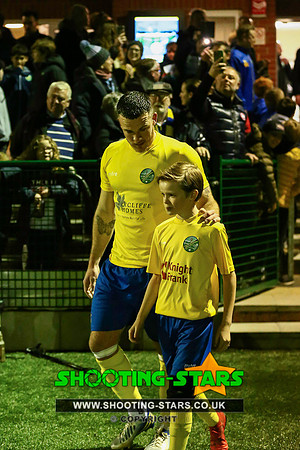 220323 Ascot v WWFC 0118