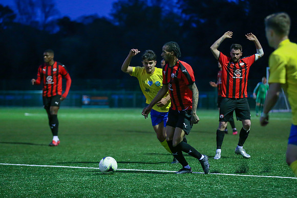 210427 Ascot v Sandhurst L Cup-132
