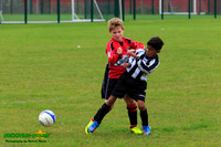 130921 Burgfield U12 Blues 5 v Ascot Aces 2 683