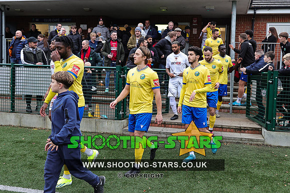 241116 Ascot v Hayes Yeadg-0013
