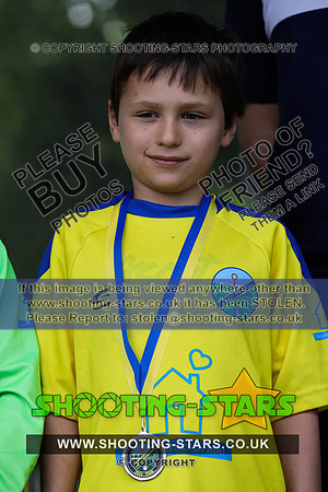 AUPRES25-U7-0082