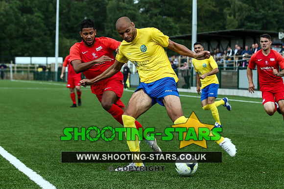 210731 AU v Binfield-0055