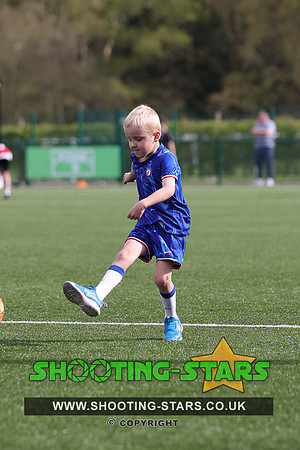250412 Ascot v Westfield-0427