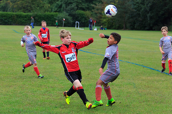 130914 B Cavaliers 2 Camberley Rascals 0 032