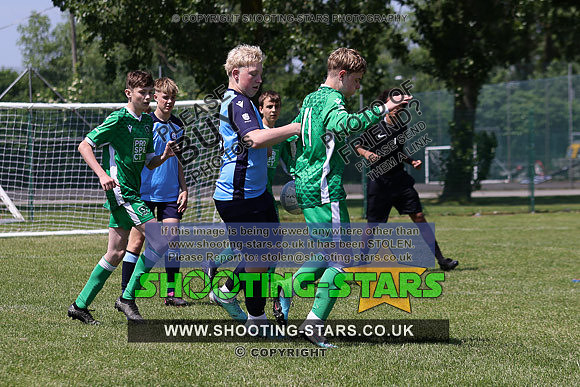 U14EC24-0200