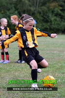 U8G FCB22-0009