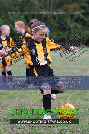 U8G FCB22-0009